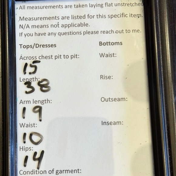 Just Cavalli Made in Italy Dress Multi Color Snakeskin Print Size 36 (US XS / 2) - Picture 3 of 16